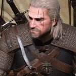 Steam    The Witcher 3: Wild Hunt 